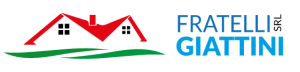 Impresa Edile Fratelli Giattini