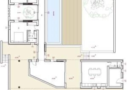 Villa_dei_sogni (1)