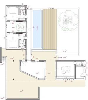 Villa_dei_sogni (1)
