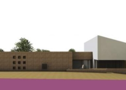 Villa_dei_sogni (2)