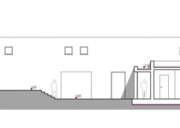Villa_dei_sogni (3)